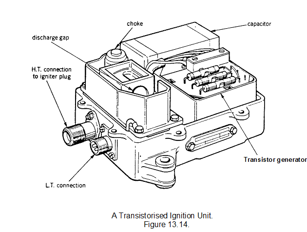 1453_ignistion system1.png